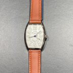 FRANCK MULLER(フランク ミュラー)
