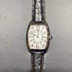 FRANCK MULLER(フランク ミュラー)
