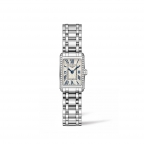 LONGINES(ロンジン)
