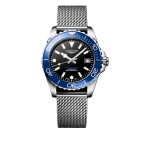 LONGINES(ロンジン)
