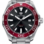 TAG Heuer(タグ・ホイヤー)

