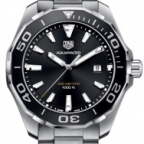 TAG Heuer(タグ・ホイヤー)
