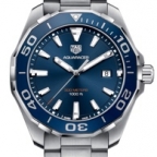 TAG Heuer(タグ・ホイヤー)
