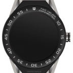 TAG Heuer(タグ・ホイヤー)
