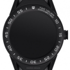 TAG Heuer(タグ・ホイヤー)

