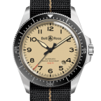BELL &amp; ROSS(ベル＆ロス)
