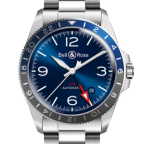 BELL &amp; ROSS(ベル＆ロス)
