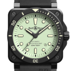 BELL &amp; ROSS(ベル＆ロス)
