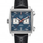 TAG Heuer(タグ・ホイヤー)