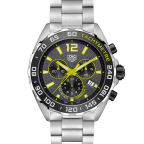 TAG Heuer(タグ・ホイヤー)