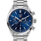 TAG Heuer(タグ・ホイヤー)