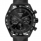 TAG Heuer(タグ・ホイヤー)