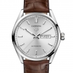 TAG Heuer(タグ・ホイヤー)