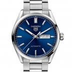 TAG Heuer(タグ・ホイヤー)