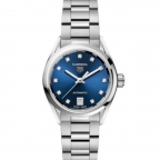 TAG Heuer(タグ・ホイヤー)