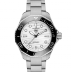 TAG Heuer(タグ・ホイヤー)