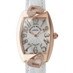 FRANCK MULLER(フランク ミュラー)
