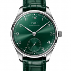 IWC(アイ・ダブリュー・シー)
