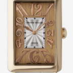 FRANCK MULLER(フランク ミュラー)
