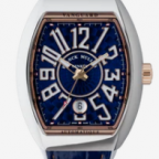 FRANCK MULLER(フランク ミュラー)
