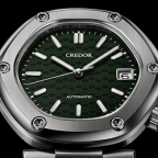 CREDOR(クレドール)
