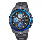 OCEANUS(オシアナス)
