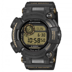 CASIO(カシオ)
