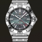 (ブライトリング)
