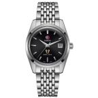 RADO(ラドー)
