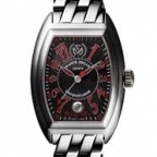 FRANCK MULLER(フランク ミュラー)
