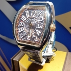 FRANCK MULLER(フランク ミュラー)
