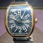 FRANCK MULLER(フランク ミュラー)
