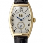 FRANCK MULLER(フランク ミュラー)
