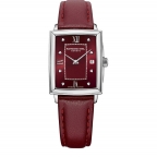 RAYMOND WEIL(レイモンド・ウェイル)
