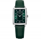 RAYMOND WEIL(レイモンド・ウェイル)
