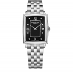 RAYMOND WEIL(レイモンド・ウェイル)
