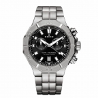EDOX(エドックス)
