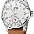 ORIS(オリス)
