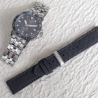 TISSOT(ティソ)
