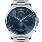 IWC(アイ・ダブリュー・シー)
