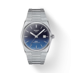 TISSOT(ティソ)
