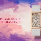 FRANCK MULLER(フランク ミュラー)
