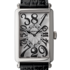FRANCK MULLER(フランク ミュラー)
