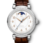 IWC(アイ・ダブリュー・シー)
