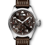 IWC(アイ・ダブリュー・シー)
