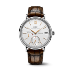 IWC(アイ・ダブリュー・シー)
