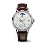 IWC(アイ・ダブリュー・シー)

