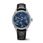 IWC(アイ・ダブリュー・シー)
