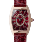 FRANCK MULLER(フランク ミュラー)
