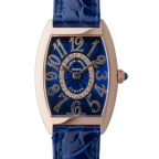 FRANCK MULLER(フランク ミュラー)
